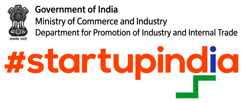#startupindia — Government of India, Ministry of Commerce and Industry